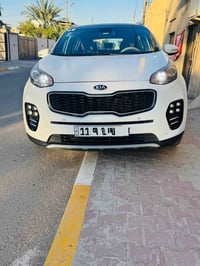 سبورتج ٢٠١٩جيتي لاين فول لفول رقم بغداد بسمي هزه وسنويه جدد ماشية ٦١ ا...