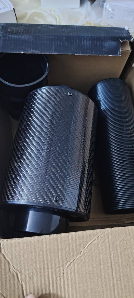 للبيع


**إذا كنت صاحب هذا الإعلان وتريد حذفه لأي سبب، رجاءا أرسل رسالة إلى الدعم الفني**