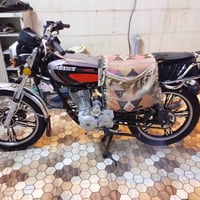 دراجه للبيع موديل 2021 اوراق كامله كهربائيات كامله دراجه خير من الله م...