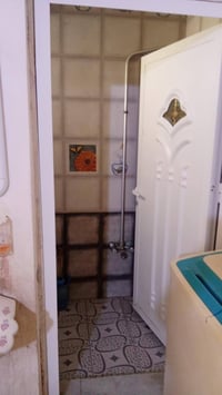 حي الزهور • ١٢٥م • طابقين