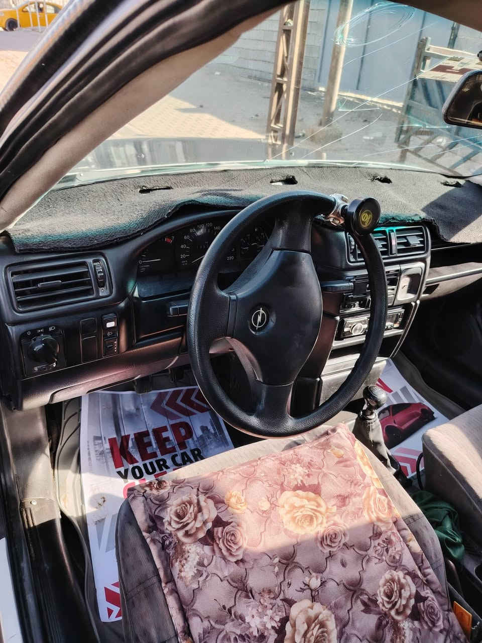 فكتره موديل ٩١ مكينه ١٦ كير مكينه شرط دفتر بانزين بيه صدر خلفي امامي شرط كهربائيات كله شغاله سنويه صاقطه ب ٢٣ شرط التحويل المكان كركوك فيلق *********** /***********
