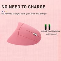 ماوس • احترافي • كلاسيكي