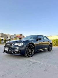 اوباما S • ٢٠١٩ • بدون حادث