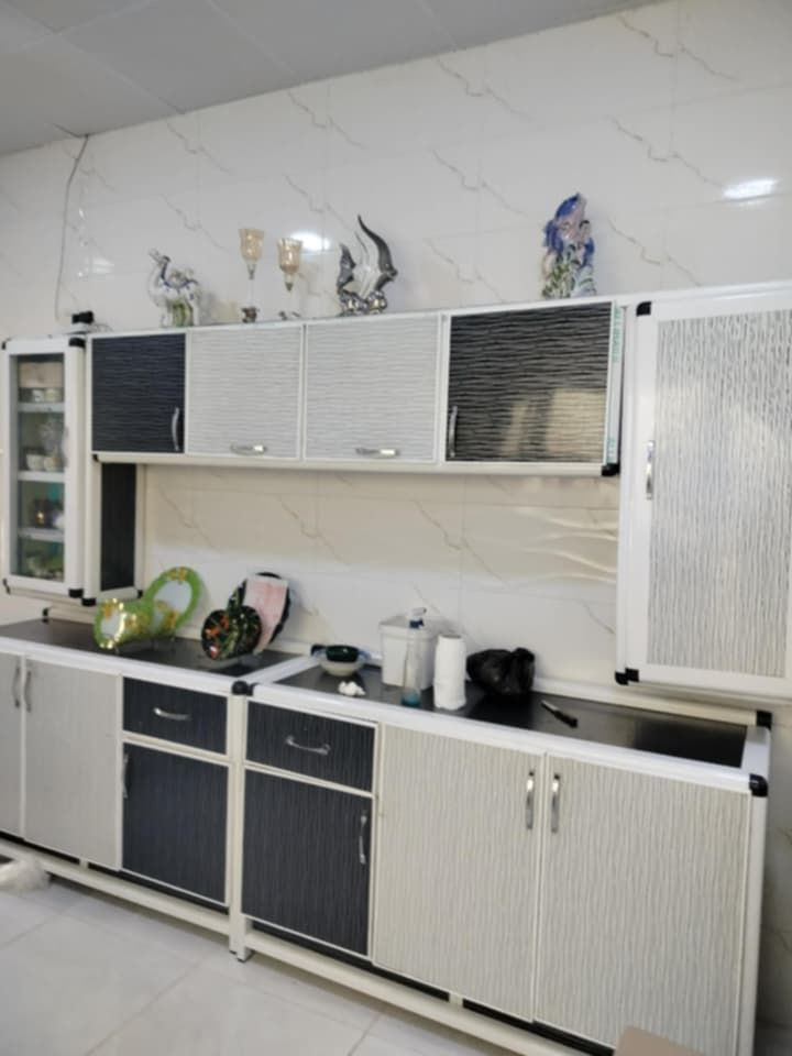 سلام عليكم كاونتر لبيع نضيف النضافه فول شراي يجي خاص


**إذا كنت صاحب هذا الإعلان وتريد حذفه لأي سبب، رجاءا أرسل رسالة إلى الدعم الفني**