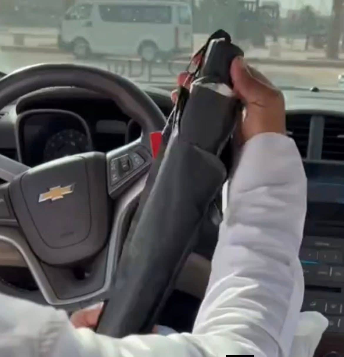 مظلة سيارة جام الامامي حمايه من شمس   جديد بل باكيت الي مهتم يتمم 15 وبل عافيه للحجز خاص 📩📩📩


**إذا كنت صاحب هذا الإعلان وتريد حذفه لأي سبب، رجاءا أرسل رسالة إلى الدعم الفني**