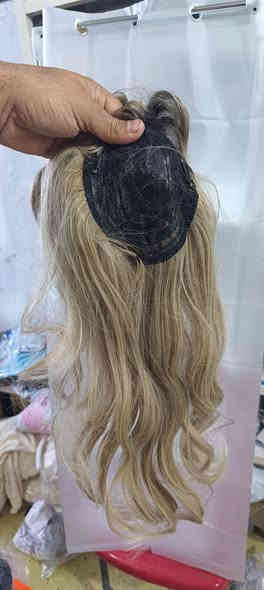 عدد تلاثه باروكات أعلى سعر ابيع
واتس اب ‏‪0778 243 8381
