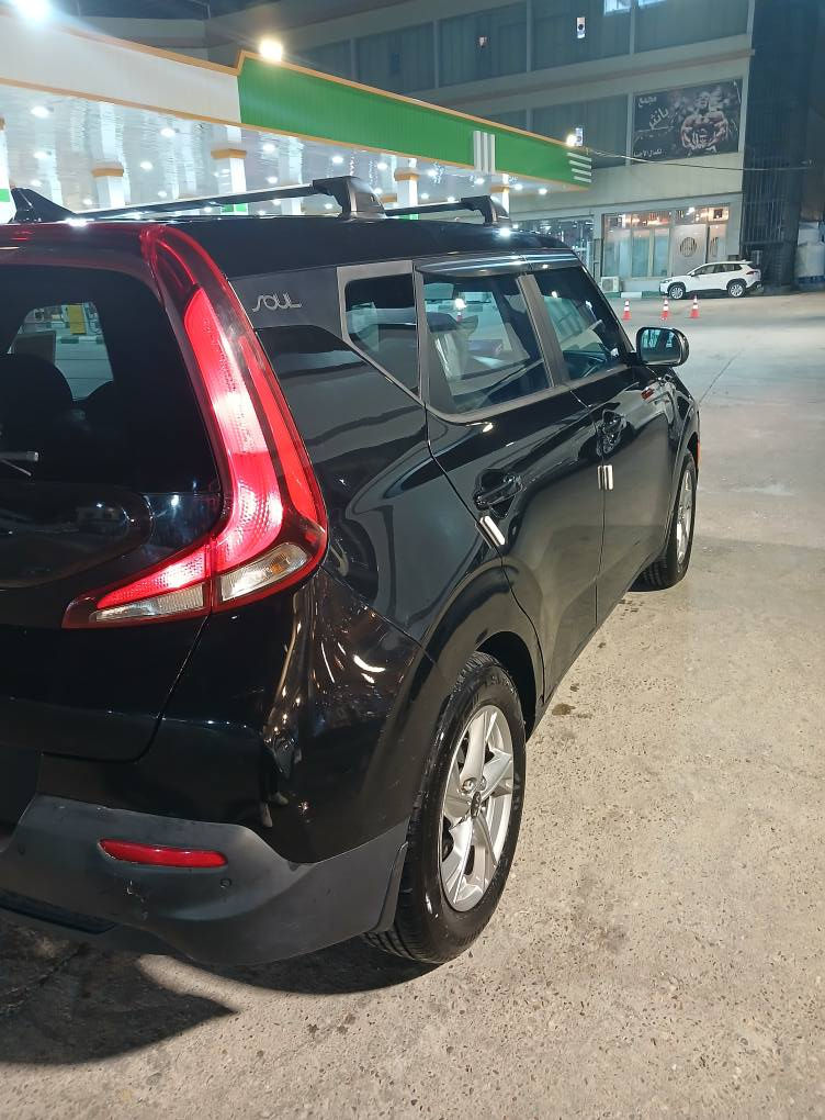 صول مديل 2020 
*********** البصرة, العراق
