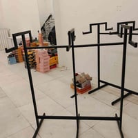 ستان عنكبوتي الثقيل نظيف جدا السعر 75 يوجد 2 للاستفسار 07703972902