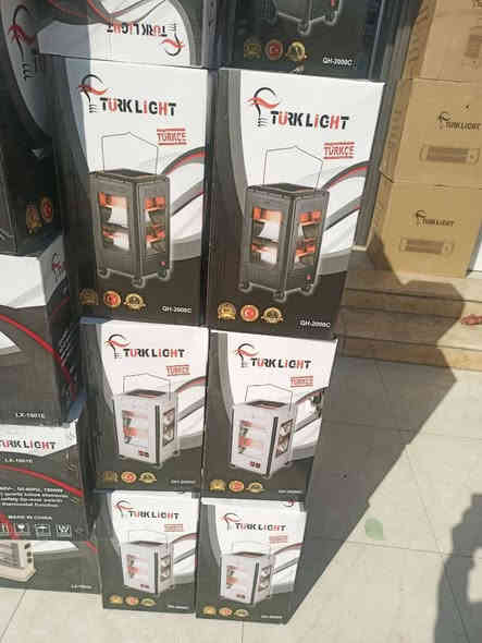 مدفأة كهربائية 10 شمعات 

*********** وأتساب البصرة
