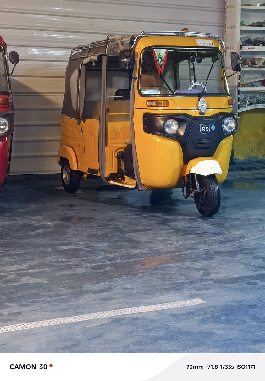 سلام عليكم تكتك 2021 بيه صوت اكسل قليل وبيه شويه نقوصات وبيه ضربه شويه بل الغد ومرجعه  وبيه بارد رقم التكتك تحويل ثاني يوم السعر 7 مليون ***********
