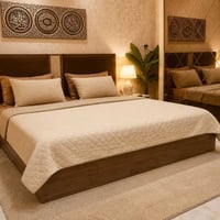 غرفه تركيه الاصليه خشب ثكيل ماخذيه كولش غاليه وهسه نريده ب850 وبيه مجا...