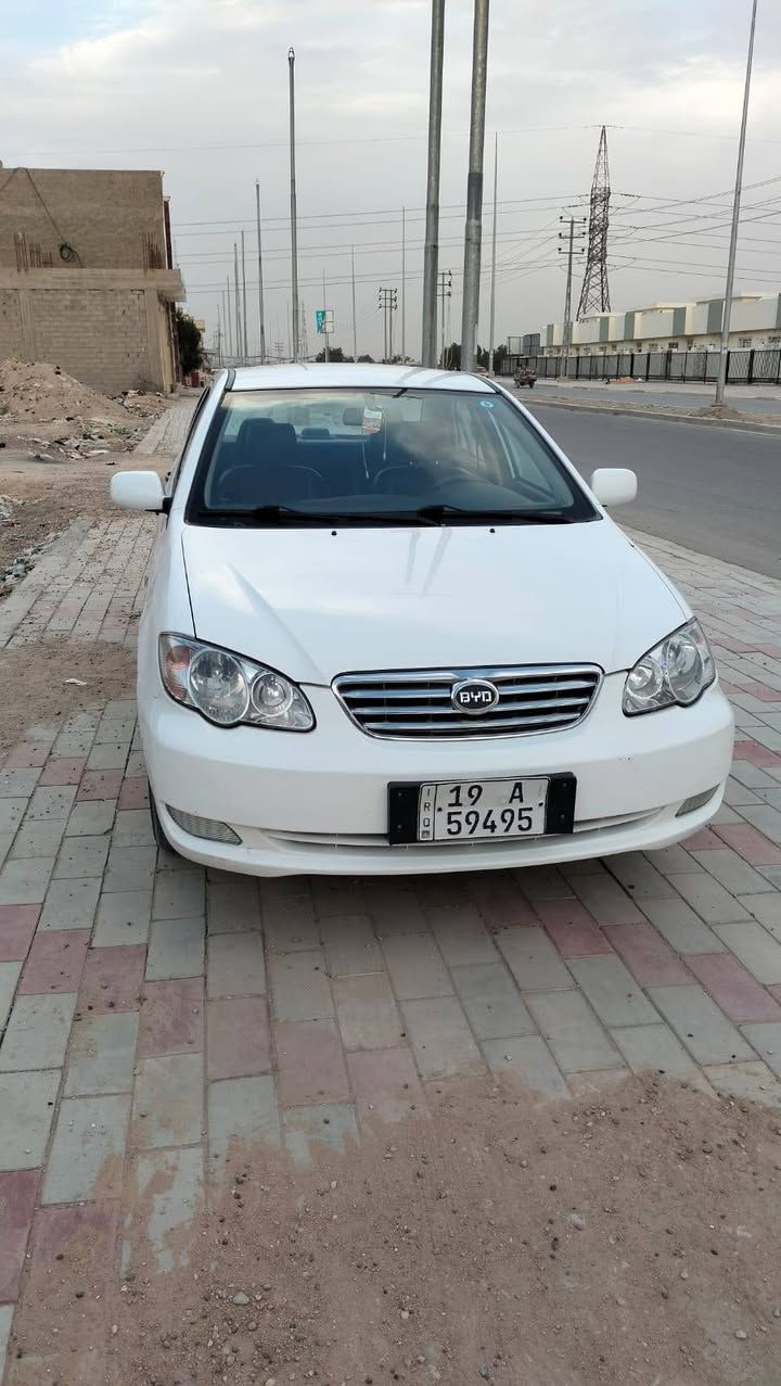 السلام عليكم بيوادي 20البيع مكفوله بسمي رقم كربلاء سياره جديده ماشيه 111استفسار على الرقم ***********
