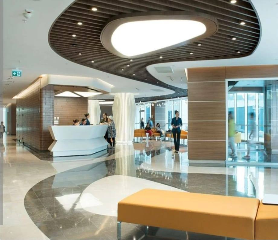 🇮🇶 للإخوة من العراق – العلاج في تركيا 🇹🇷
قبل ان تذهب إلى تركيا ترسل التقارير الطبية
عبر الواتساب ثم يتم الاجابه على حالة المرض والتكلفه ونسبة النجاح 
🏥 مجموعة مستشفيات ميديكال بارك
إذا تبحث عن علاج مضمون، أطباء مختصين، وخدمة محترمة من لحظة الوصول إلى تركيا 👇
مجموعة مستشفيات ميديكال بارك التركية
تأسست عام 1995، وتضم أكثر من 44 مستشفى في مختلف المدن التركية، وتقدّم العلاج في جميع الاختصاصات الطبية بأحدث الأجهزة وكوادر طبية معروفة.
📊 خلال عام 2025 تم علاج أكثر من مليون مريض أجنبي،
وكان أكثر من 33٪ منهم من العراق 🇮🇶
وهذا أكبر دليل على ثقة المرضى العراقيين بالخدمات المقدّمة.
🩺 نوفر للمرضى العراقيين: ✅ تنسيق طبي سريع قبل السفر
✅ دعوة طبية رسمية للفيزا
✅ مترجمين عرب
✅ تنظيم الإقامة والمواصلات
✅ متابعة دقيقة قبل وبعد العلاج
💰 تخفيضات خاصة للعراقيين
خصومات تصل إلى 40٪ حسب الحالة ونوع العلاج.
🤝 يوجد تنسيق طبي مع مستشفيات زليخا في الإمارات لبعض الحالات الخاصة، خاصة مرضى دول الخليج.
📞 للتواصل . 00971523759062 . واتساب

***********
