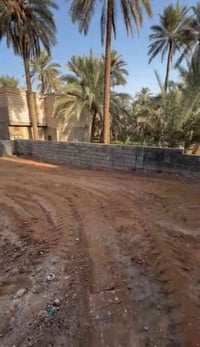 البوبيات عمود 55 • ١٠٠م • كافة الخدمات