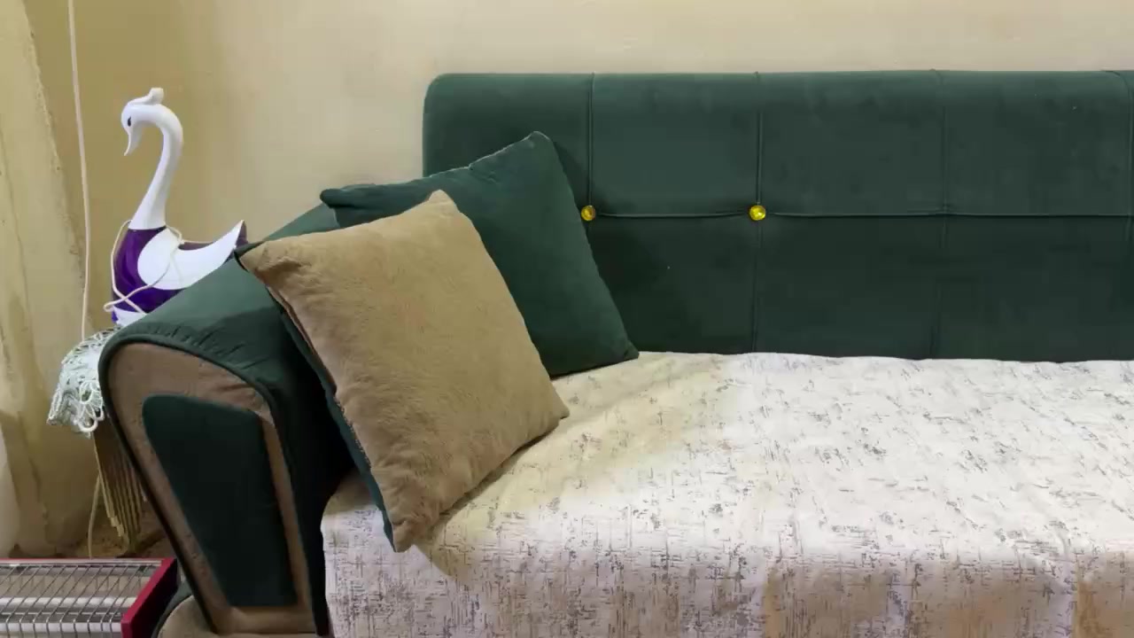 السلام عليكم.. 
 ديوان للبيع 20 مقعد نظيف مثل ماواضح بالصور والفديو.. سعره 450 مكاني بعقوبة الجديدة


**إذا كنت صاحب هذا الإعلان وتريد حذفه لأي سبب، رجاءا أرسل رسالة إلى الدعم الفني**