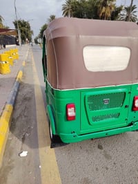 تيك توك للبيع الموديل 22 شهر 11 قفلها 6,500 كفاله عامه رقم وسنويه من ا...