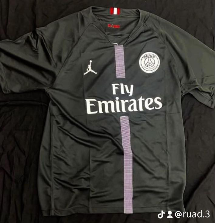 حرق اسعار الجملة 🔥🔥🔥
جمله فقط اقل طلب 24 قطعه دريسات نسخه لاعب مع كلاسك ردن و نص ردن احسبلك القطعه على 7500 🚩


**إذا كنت صاحب هذا الإعلان وتريد حذفه لأي سبب، رجاءا أرسل رسالة إلى الدعم الفني**