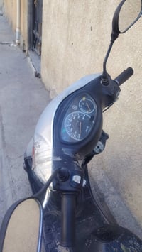 اكزز • تبخير • كريعات