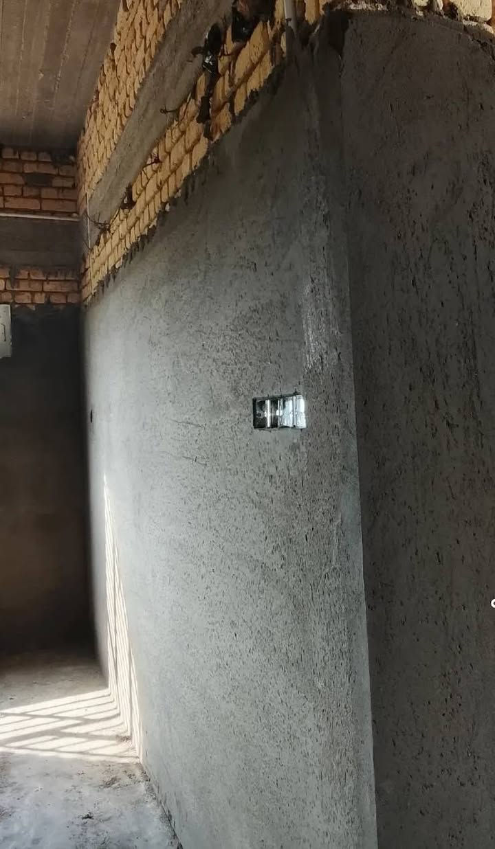 خلفه لباخ درجه اولى متر قطعي داخل السماوه فقط سميت جص بورك ناعمه نثر درجه اولى متر  التواصل ***********
