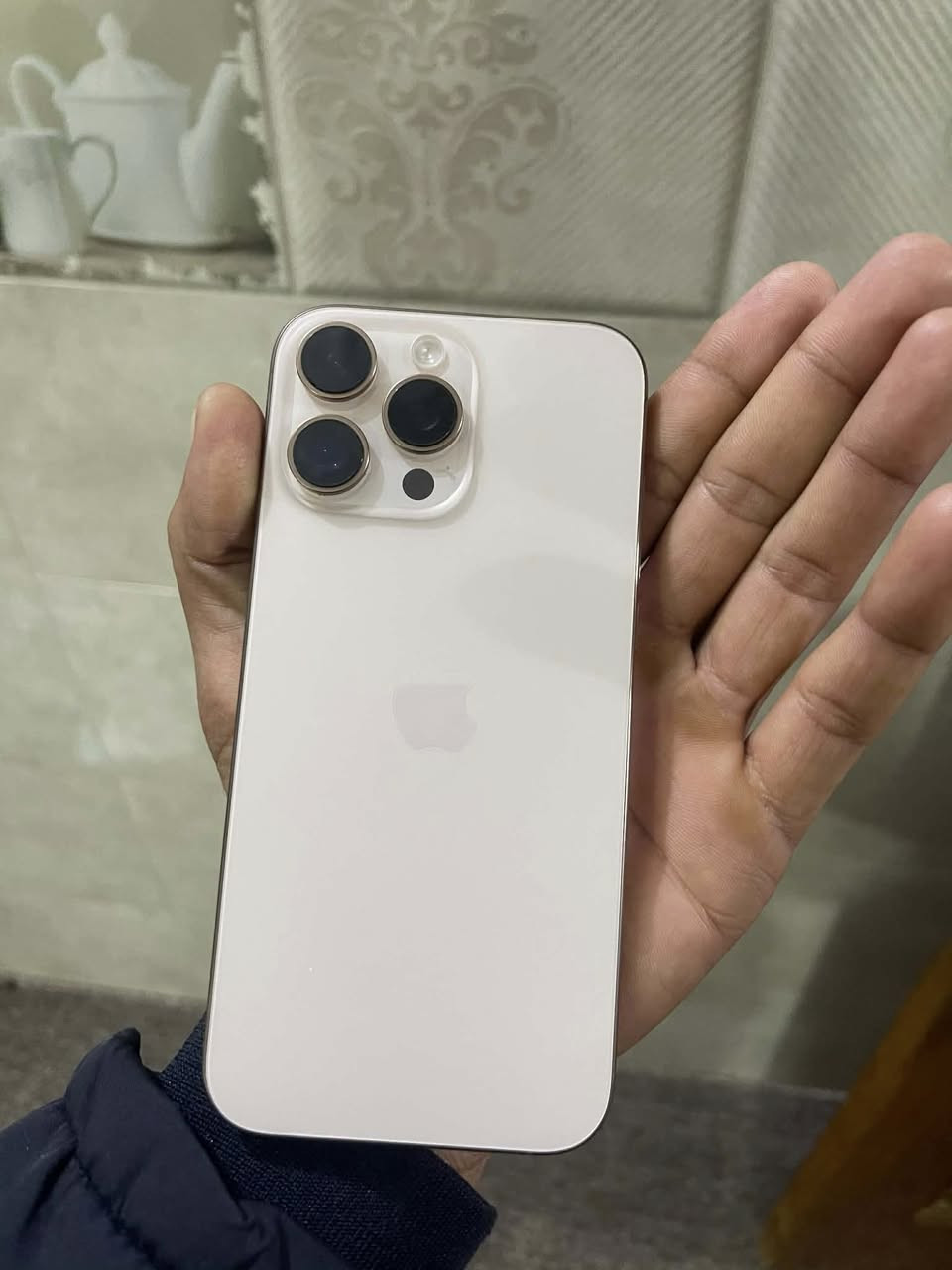 ✨


**إذا كنت صاحب هذا الإعلان وتريد حذفه لأي سبب، رجاءا أرسل رسالة إلى الدعم الفني**