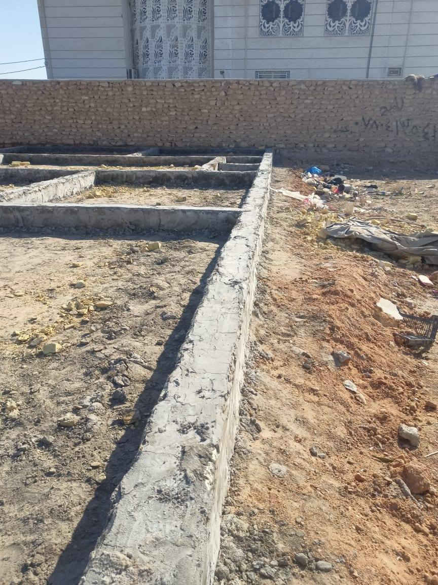 قاع البيع السعر 15 مليون رقم الهاتف ***********
