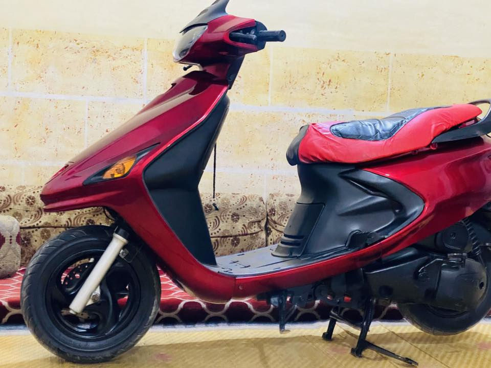 دراجه فراشه لبيع فحل بلاد دراجه ناعمه ب400        ***********
