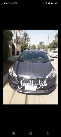 بوليش خمس مراحل • نانوسيراميك • خدمة متنقلة