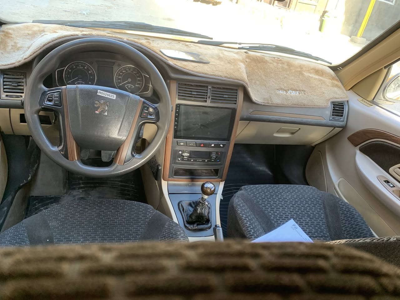 بيجو بابل 2021سيارة جاهزة صدر امامي صدر خلفي كلة جديد بدون اخياس بيهة قطعتين تبديل بنيد وجاملي كير ومكينة واكلج مكفولةسعر 70ورقة هاتف متوفر وتساب ***********
