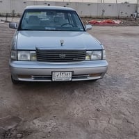 سياره ارنب ايسر بلاد مكفوله من لظربه ولكصه وعيب شرعي لسياره بسمي مديل ...