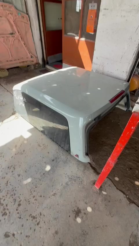 للبيع بدي مافرك 24 سعره500$


**إذا كنت صاحب هذا الإعلان وتريد حذفه لأي سبب، رجاءا أرسل رسالة إلى الدعم الفني**