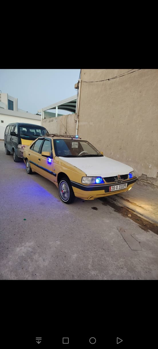 بيجو لبيع مديل 16بسمي رقم نجف
مصفره هيئه وغرامات مبدل جاملغ كدام بدون ضربه سعرهه  35 مكاني نجف ((7876398738))


**إذا كنت صاحب هذا الإعلان وتريد حذفه لأي سبب، رجاءا أرسل رسالة إلى الدعم الفني**