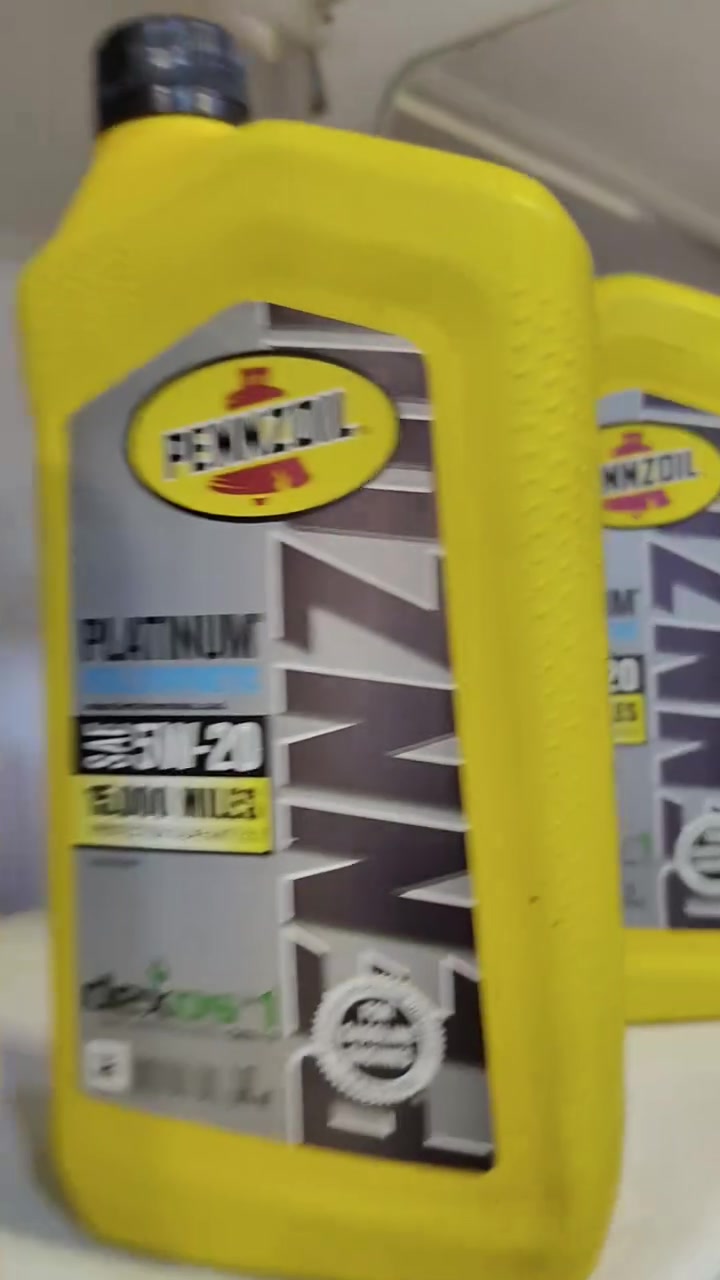 يتوفر لدينا PENNZOIL VS MOPER الاصلي الامريكي
مركز خدمات التقني كركوك تسعين للاستفسار وتساب ***********
