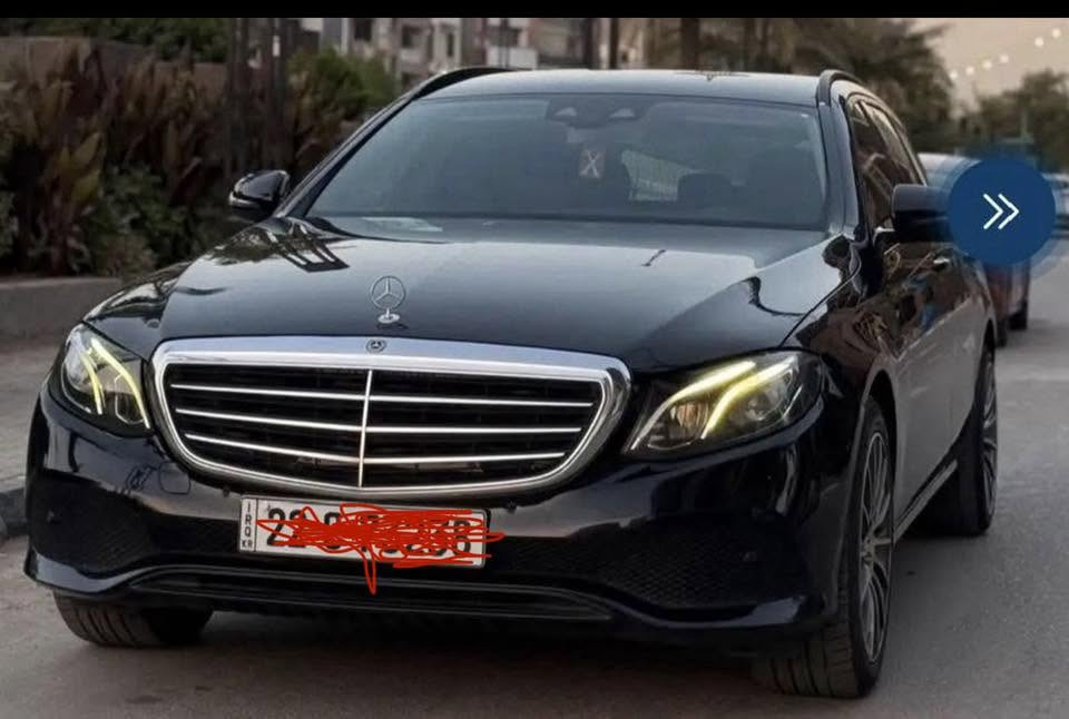 السلام عليكم ورحمة الله وبركاته
مرسيدس بنز 2018خليجي فول مواصفات عدا الفتحة للبيع او مراوس سيارة جاهزة اي نقص مابيها السعر 195$
هـ***********
