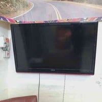 النجف • تلفزيون • سنغافورة