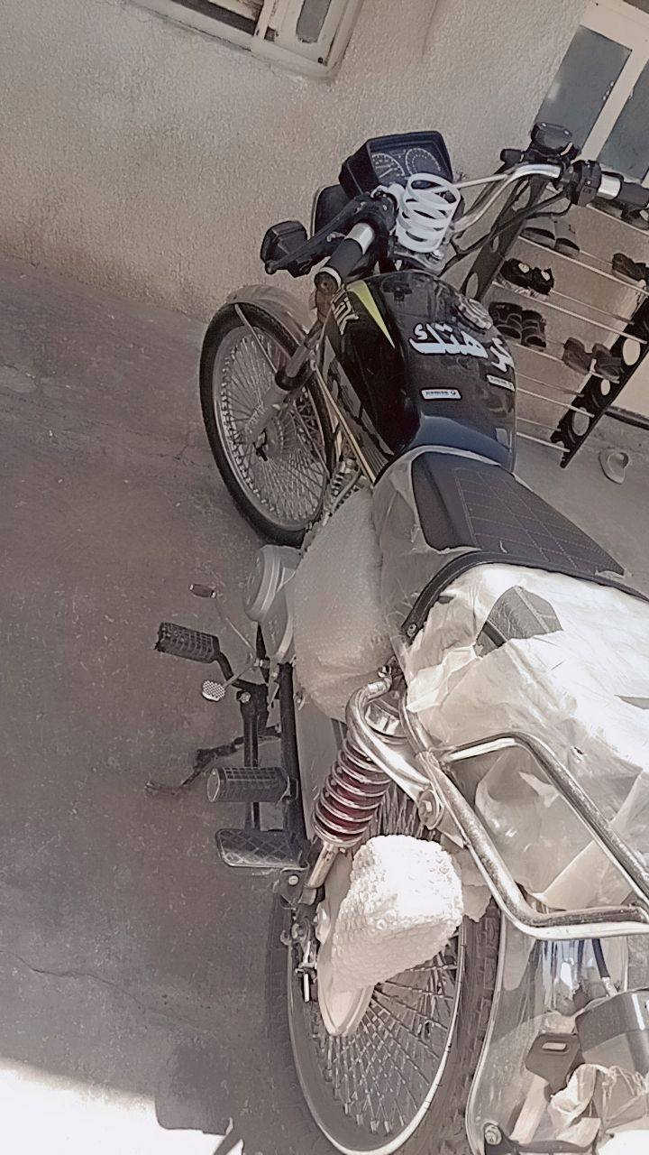 سلام عليكم دراجه البيع خير من الله موديل 24 مكان صلاح الدين دجيل الاستفسار عل تصل ***********

