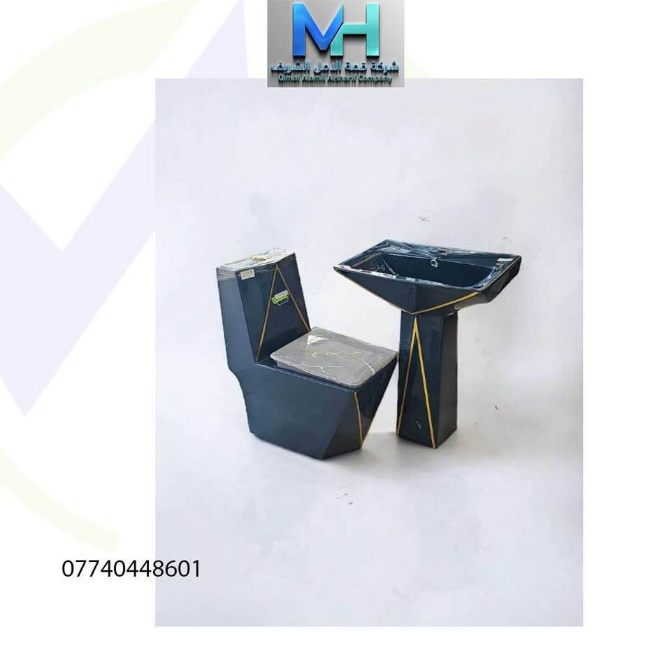 شركة قمة الامل الشريف لتجارة المواد الصحية والانشائية - جملة و مفرد وكيل شركة اكوافلو المصرية لتصنيع الانابيب وملحقاتها PPR )( PVC ) )
العنوان : عراق - بغداد كرادة كمب سارة مجمع سيد مامول اي استفسار الاتصال على الارقام التالية *********** - *********** بغداد, العراق
