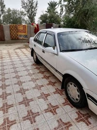 برنس • ١٩٩٥ • مكينه وكير مكفولات