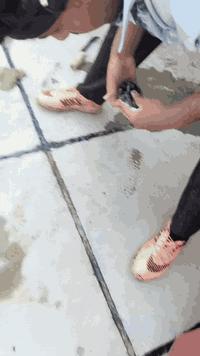 ماستك • تسفيت سطوح • حله كربلاء نجف