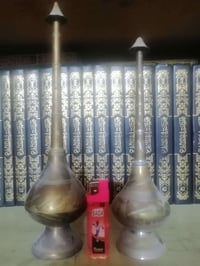 ديكور • اغراض بيت • للبيع