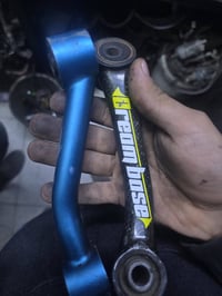 استفسار خاص او واتساب 07766259787