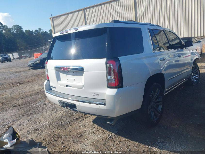 جمسي يوگن 2019
حادث موضح بالصور ويمك رقم شاصي 
السعر مع كتاب ضباط بصره خارج الميناء 215
كروب 13 رابط كروب مكتب الخليج للأستيراد الوارد الامريكي والخليجي
اهلا وسهلا بالجميع 🇺🇲🇾🇪
https://chat.whatsapp.com/CIRbT8LWJE4DOtlzOwVMw4
***********
