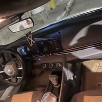 النترا خليجي • استقطاع مباشر • كفالة عامة