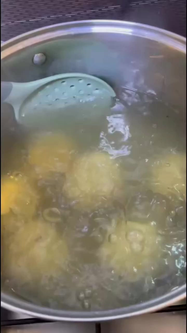 السلام عليكم وعيدكم مبارك
تجهيز اكل بيتي للمناسبات داخل بغداد
دولمة _ كبة _ صواني _ كليجة _ كباب _ وجبات كاملة 
أسعار مناسبة وتوصيل سريع 
للطلب مراسلة الصفحة أو واتساب على الرقم ***********
