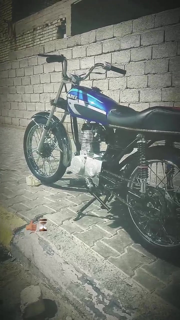 بسبب الوعود الكاذبه
دراجه كلك كلك كلك مو شراي لا تراسل 
ابو ال250وال300لا تراسل مكاني كوت شهداء 
‏‪***********‬‏
