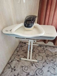 لەکەلار • ماكو عيب • أجهزة منزلية