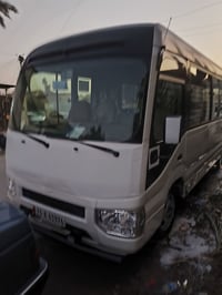 النجف الاشرف • السبت 6ص • ولادة الإمام علي