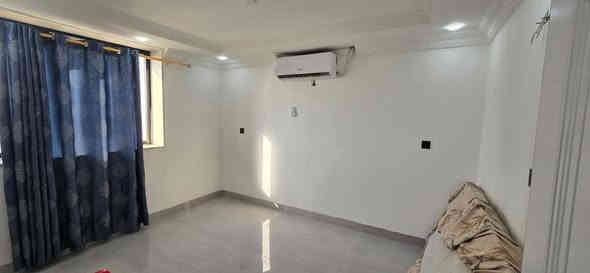 شقه للايجار في #هه_وليرى_نوى او  #اربيل_جديده 
غرفه وصاله.   زيروو     سعر مناسب جدا  (250الف )
مطبخ كامل.. كونتر . سبلت .  مرشح . بردات طباخ 
للإستفسار يرجي الاتصال بنا  
***********
***********
