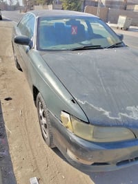 موديل ٢٠٠٠ • رقم ديالى • تبريد شغال