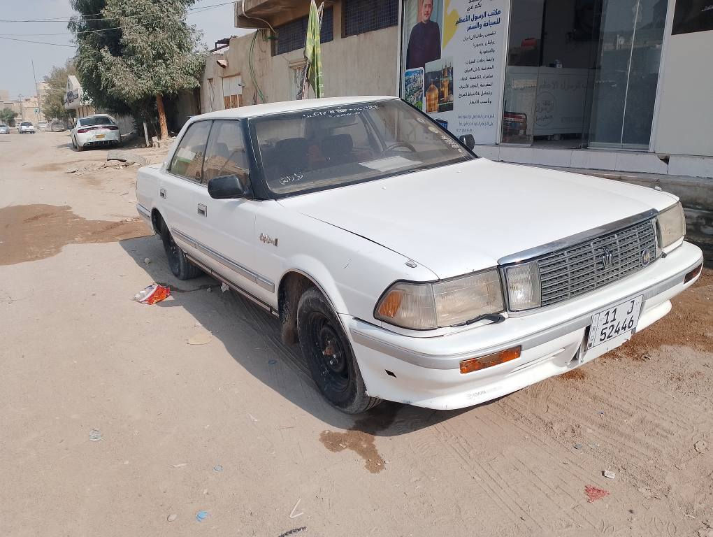 هارتوب ايسر بلاد  رقم بغداد مشروع وطني باسمي سعره 55وبيه مجال  رقم انكليزي مكينه قبل شهر شاده بعد باكيته كلشي شغال بيه تبريد كهربائيات سياره بلاد مكاني بصره زبير *********** الزبير, البصرة
