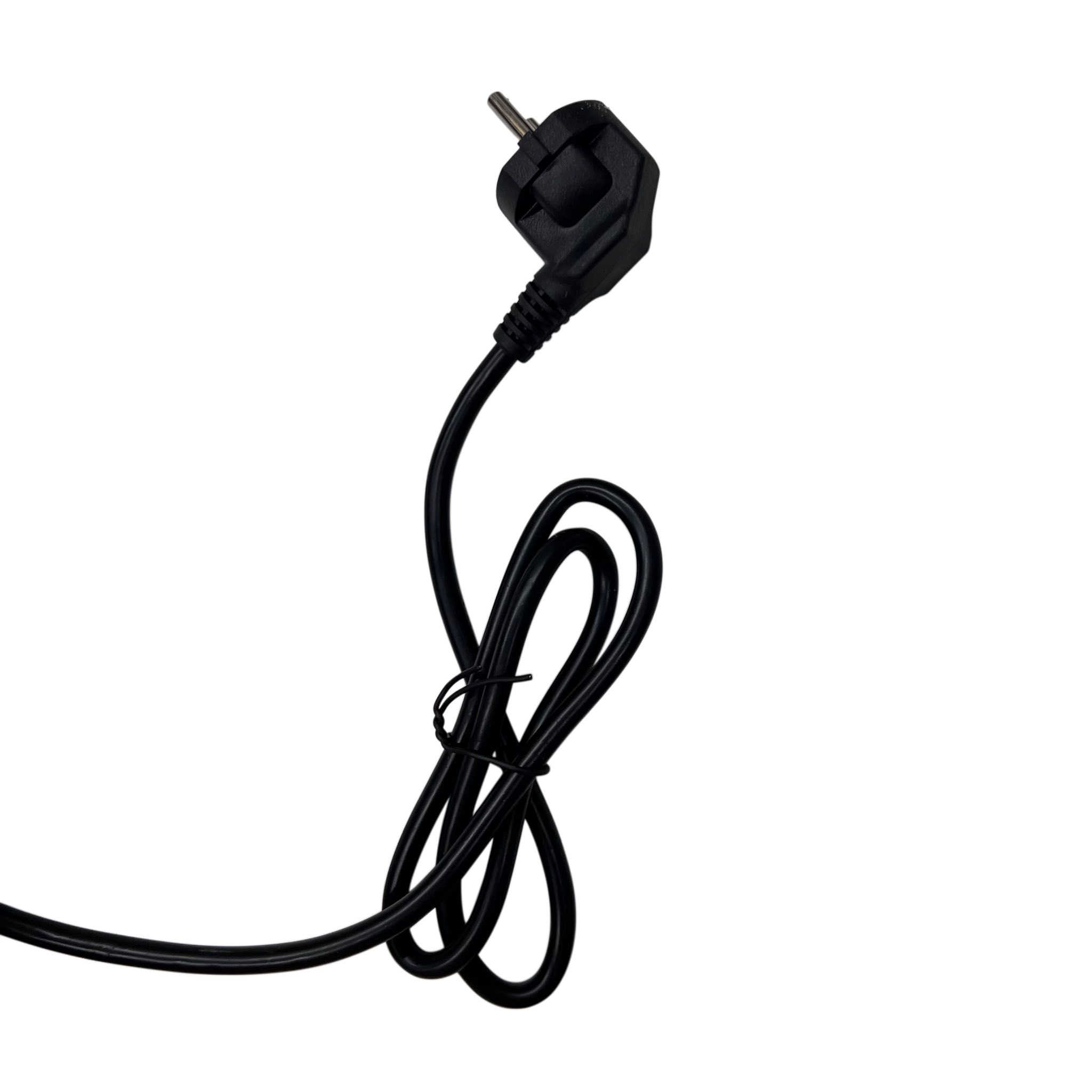 🔥🍳 طبخ أسرع وأسهل ويا طباخ Wtrtr بالأشعة تحت الحمراء!
قدرة 3500 واط وتسخين سريع يناسب القلي، الشوي والتبخير ⚡

شاشة رقمية وتحكم سهل ويشتغل ويا أغلب أنواع الأواني 👌
السعر 40


**إذا كنت صاحب هذا الإعلان وتريد حذفه لأي سبب، رجاءا أرسل رسالة إلى الدعم الفني**